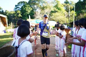 BIB: 2215
                            <button type="button" onclick="openModal(18982462)" class="btn btn-primary btn-sm float-right btn-popup" data-toggle="modal" data-target=".modal-high-quality">
                        <i class="fas fa-shopping-cart"></i> Add to Cart
                    </button>
                                            <button type="button" onclick="isThisMe(18982462, true)" class="btn btn-success btn-sm float-right btn-popup btn-isme hidden" data-toggle="tooltip" data-placement="bottom" title="นี่คือรูปของคุณใช่ไหม คลิกที่นี่เพื่อเอาเข้าอัลบั้ม">
                        <i class="fas fa-plus"></i> Add to album
                    </button>
                    <button type="button" onclick="isThisMe(18982462, false)" class="btn btn-warning btn-sm float-right btn-popup btn-isnotme hidden">
                        <i class="fas fa-ban"></i> Remove from album
                    </button>